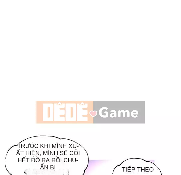 Vợ còn độc thân Chương 47-48