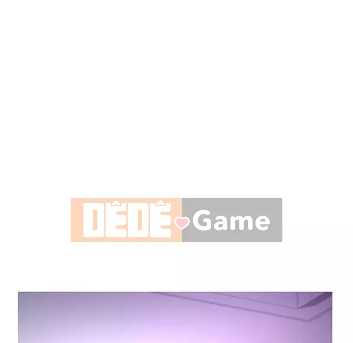 Vợ còn độc thân Chương 47-48