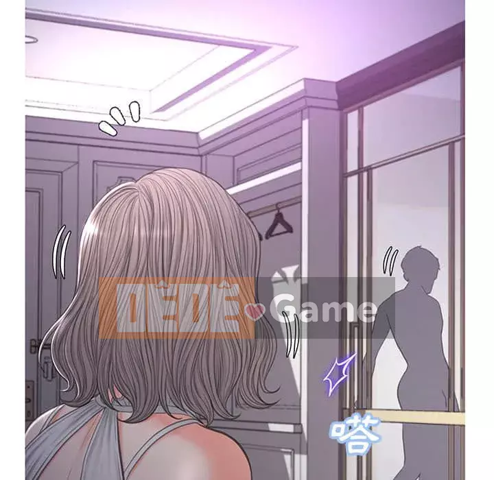 Vợ còn độc thân Chương 47-48