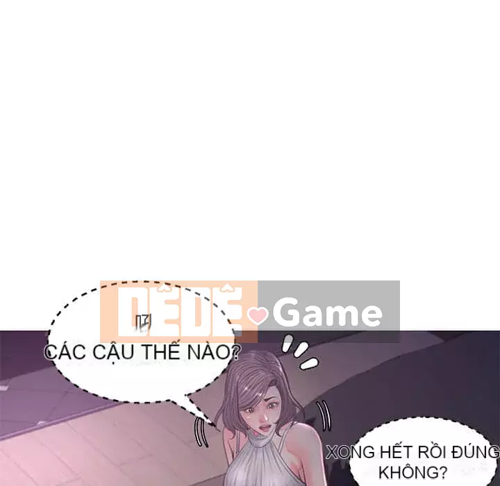 Vợ còn độc thân Chương 47-48