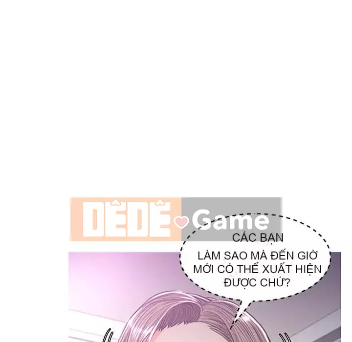 Vợ còn độc thân Chương 47-48