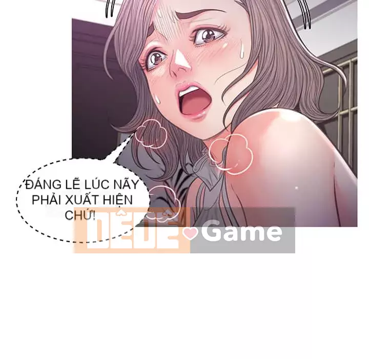 Vợ còn độc thân Chương 47-48