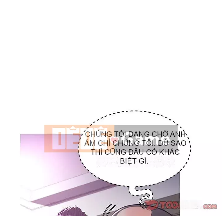 Vợ còn độc thân Chương 47-48