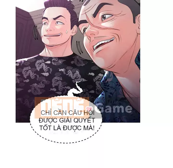 Vợ còn độc thân Chương 47-48