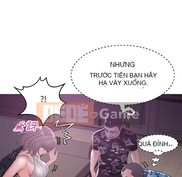 Vợ còn độc thân Chương 47-48