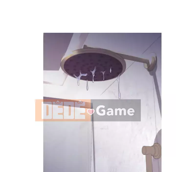 Vợ còn độc thân Chương 47-48