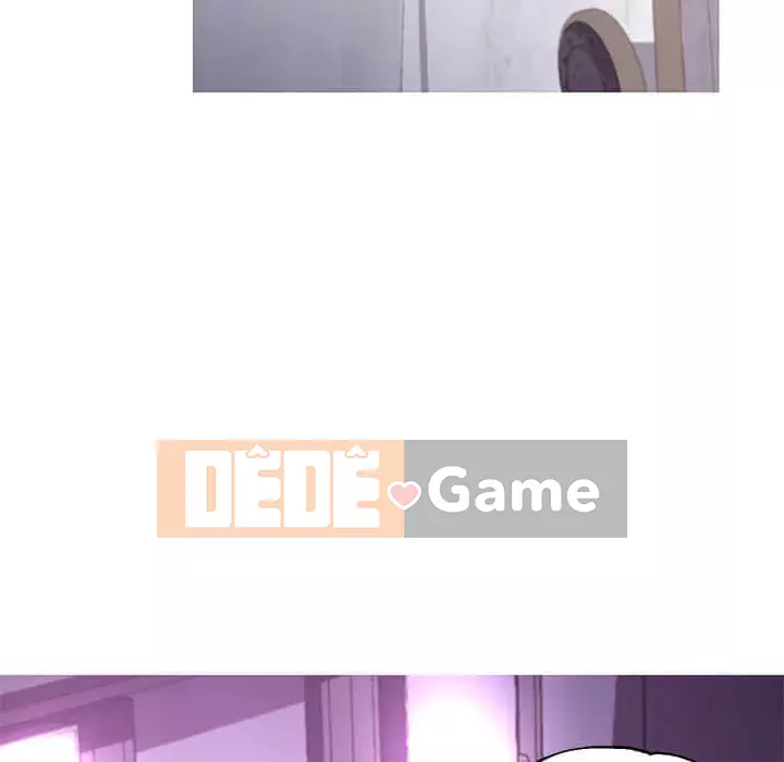 Vợ còn độc thân Chương 47-48