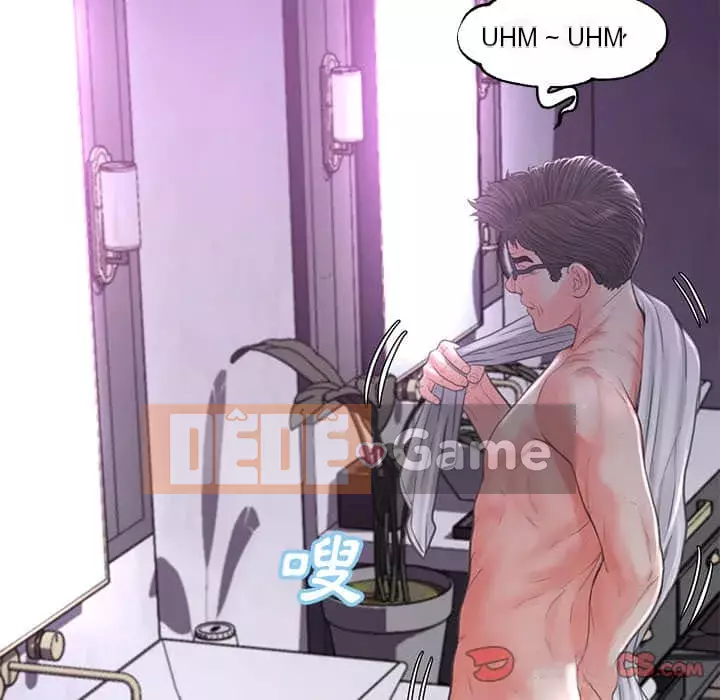 Vợ còn độc thân Chương 47-48