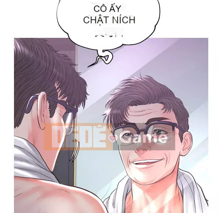 Vợ còn độc thân Chương 47-48