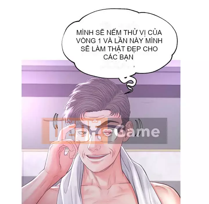 Vợ còn độc thân Chương 47-48