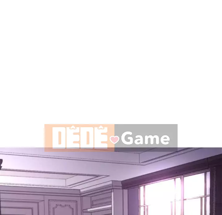 Vợ còn độc thân Chương 47-48