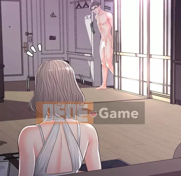 Vợ còn độc thân Chương 47-48