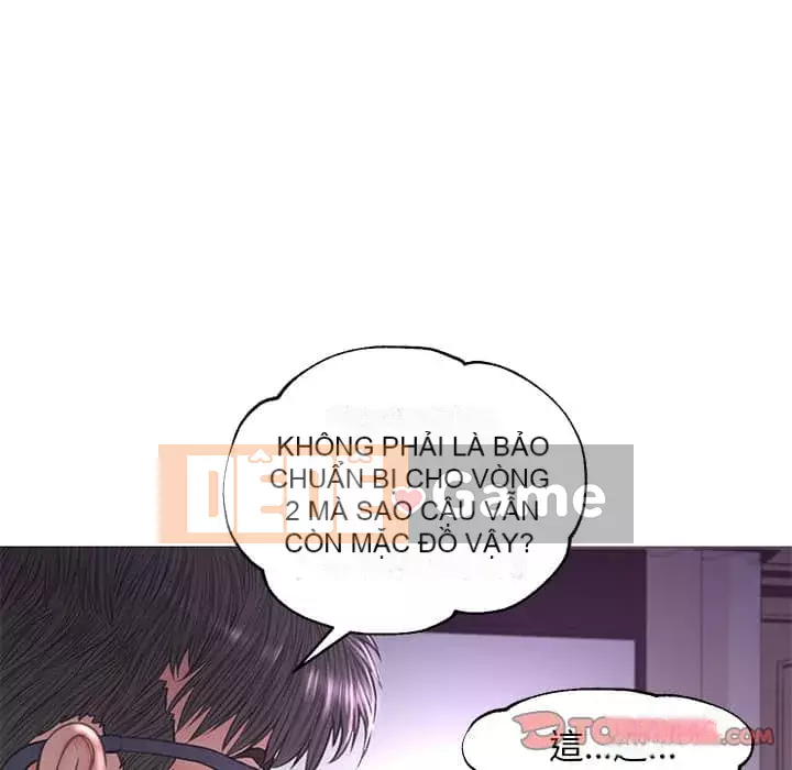 Vợ còn độc thân Chương 47-48