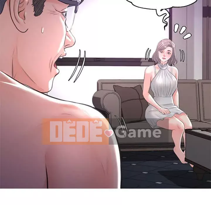 Vợ còn độc thân Chương 47-48