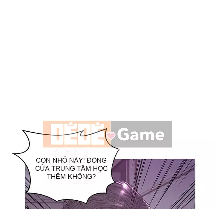 Vợ còn độc thân Chương 47-48