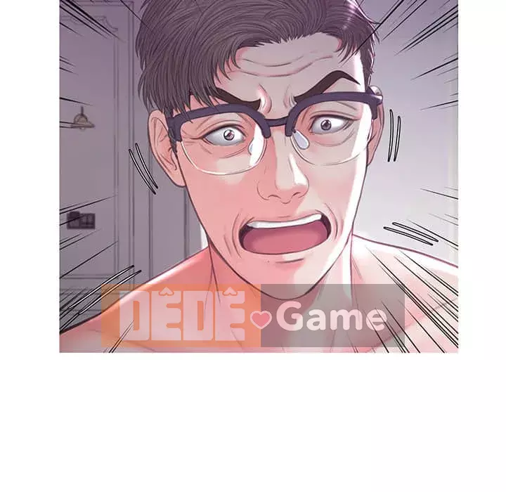 Vợ còn độc thân Chương 47-48