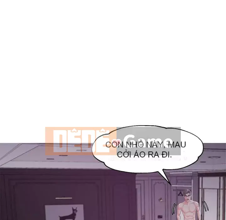 Vợ còn độc thân Chương 47-48