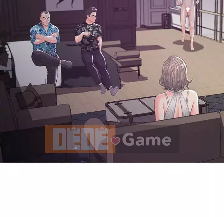 Vợ còn độc thân Chương 47-48