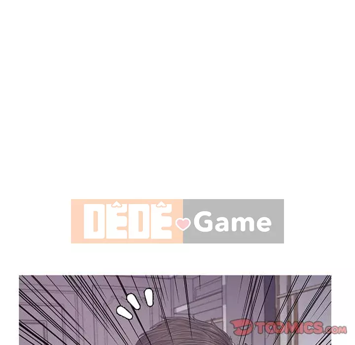 Vợ còn độc thân Chương 47-48