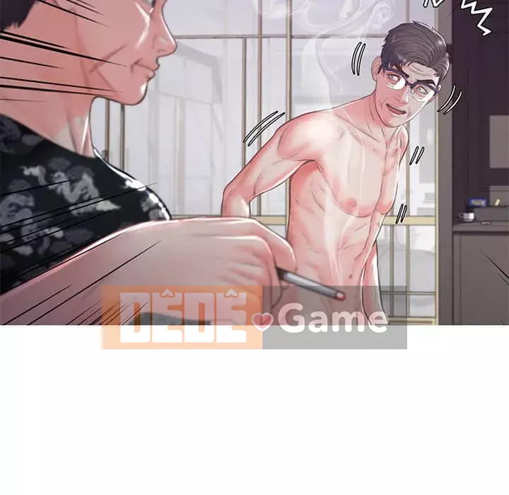 Vợ còn độc thân Chương 47-48