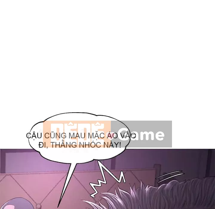 Vợ còn độc thân Chương 47-48