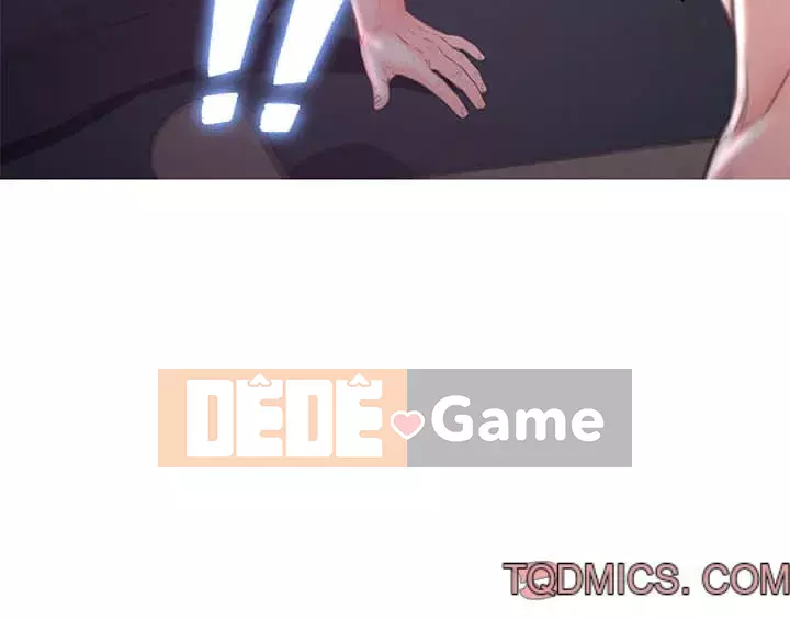 Vợ còn độc thân Chương 47-48