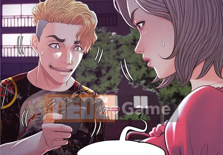 Vợ còn độc thân Chương 45-46
