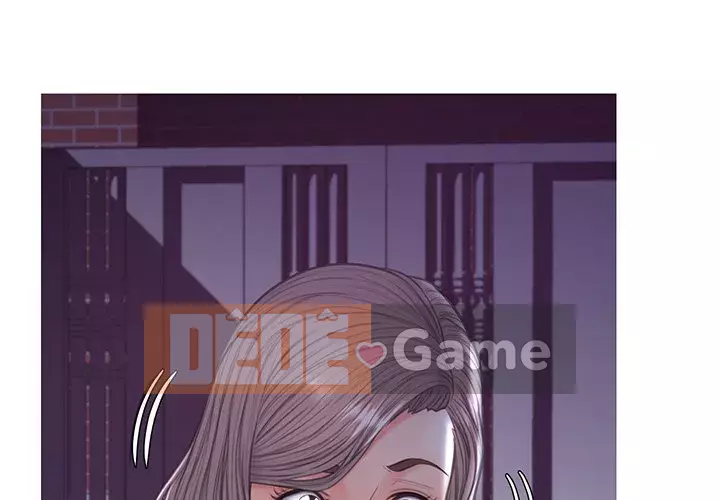 Vợ còn độc thân Chương 45-46