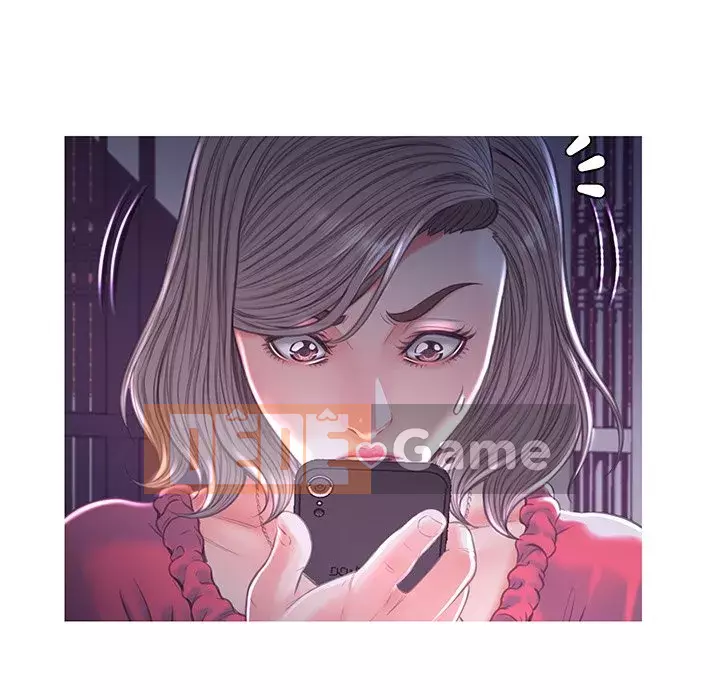 Vợ còn độc thân Chương 45-46