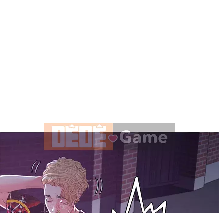 Vợ còn độc thân Chương 45-46