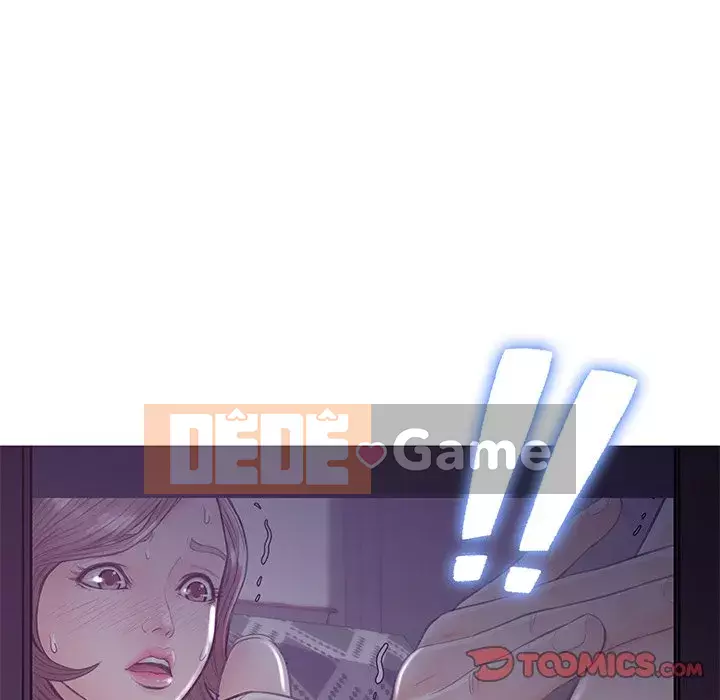 Vợ còn độc thân Chương 45-46