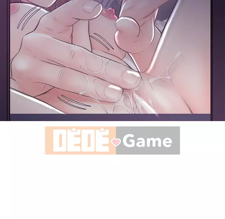 Vợ còn độc thân Chương 45-46