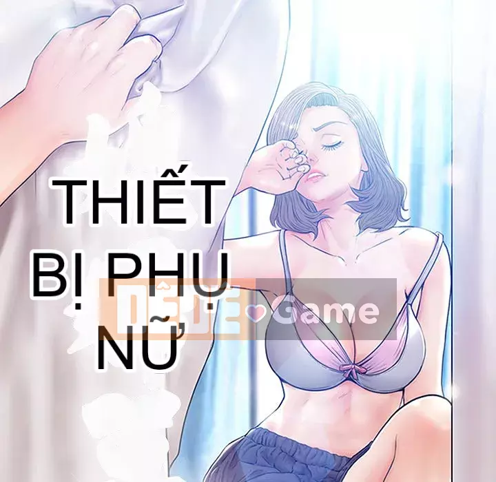 Vợ còn độc thân Chương 45-46