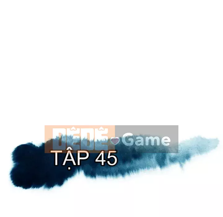 Vợ còn độc thân Chương 45-46