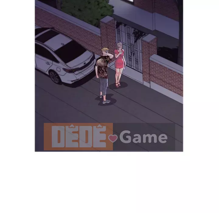 Vợ còn độc thân Chương 45-46