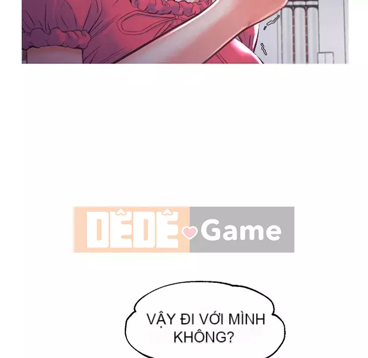 Vợ còn độc thân Chương 45-46