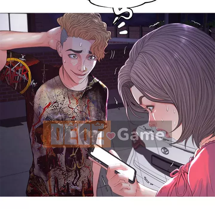 Vợ còn độc thân Chương 45-46