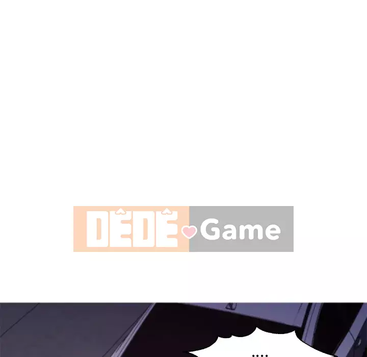 Vợ còn độc thân Chương 45-46