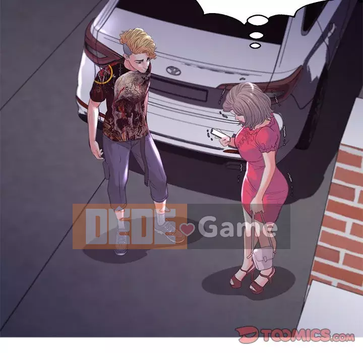 Vợ còn độc thân Chương 45-46