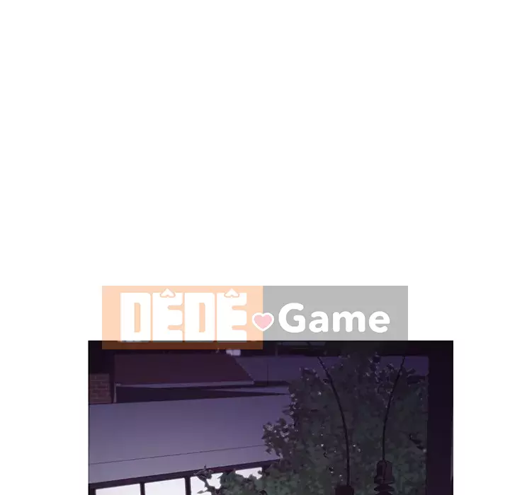 Vợ còn độc thân Chương 45-46