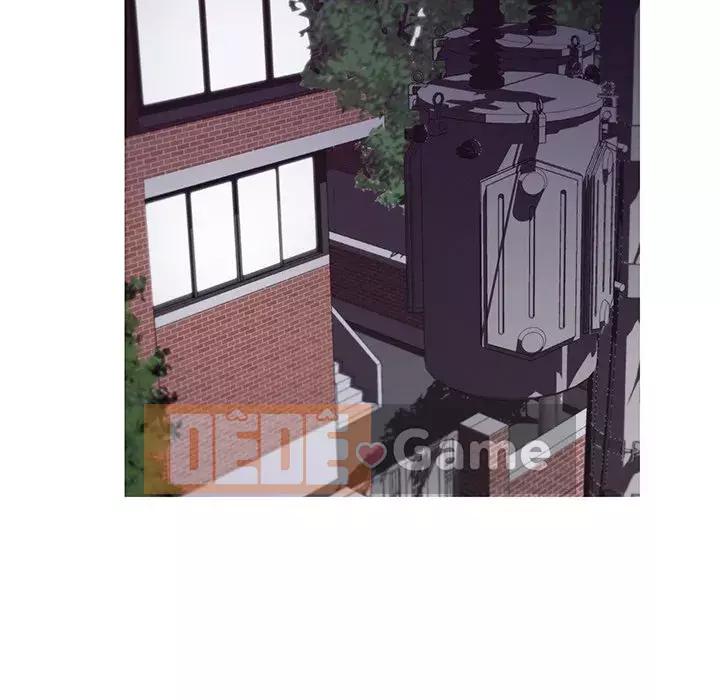 Vợ còn độc thân Chương 45-46