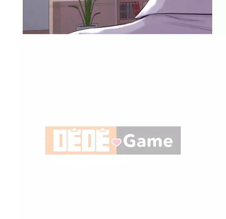 Vợ còn độc thân Chương 45-46