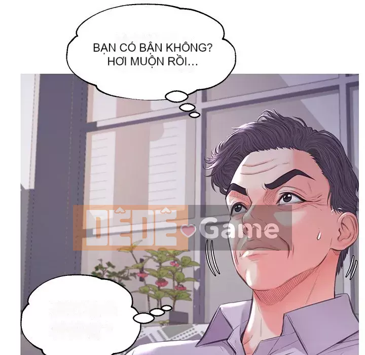 Vợ còn độc thân Chương 45-46