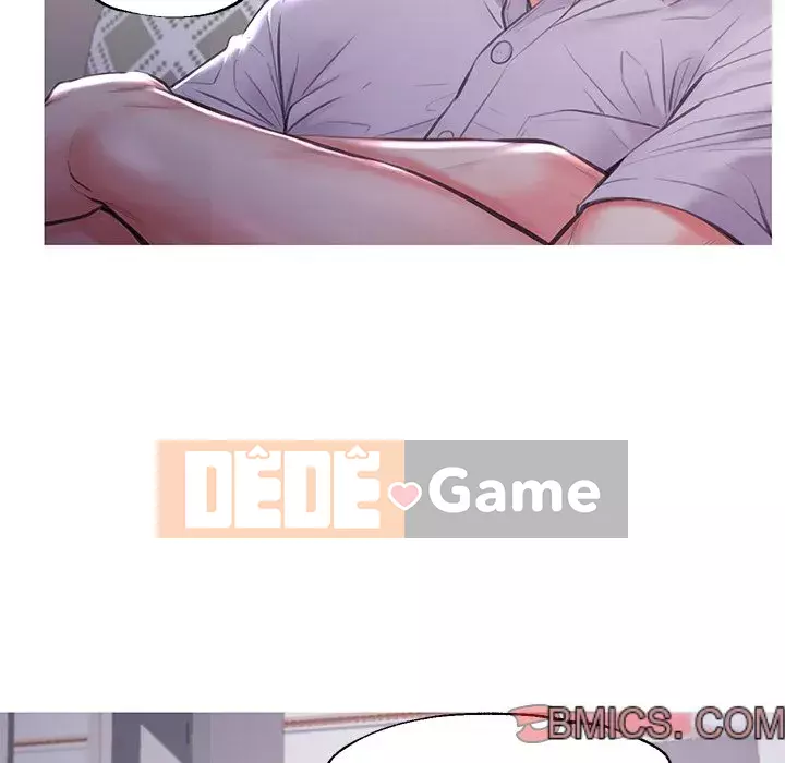 Vợ còn độc thân Chương 45-46