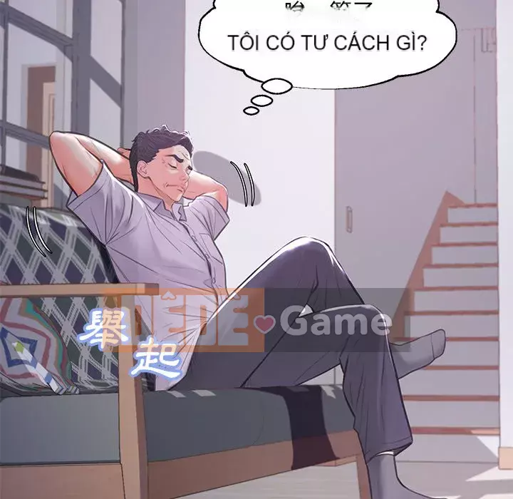 Vợ còn độc thân Chương 45-46