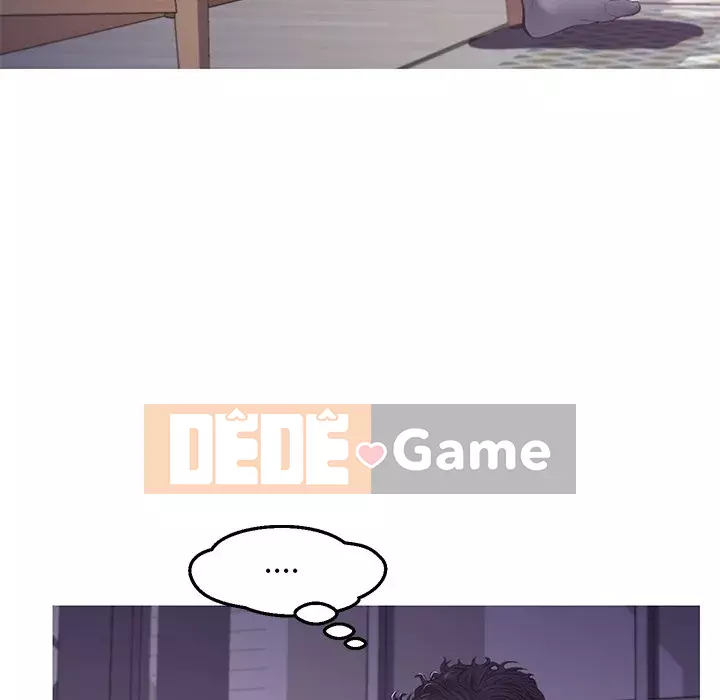 Vợ còn độc thân Chương 45-46