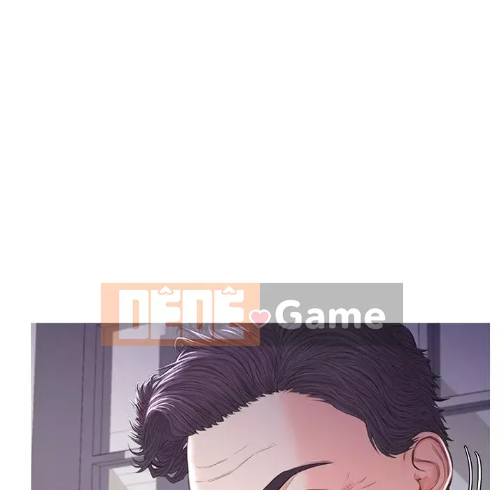 Vợ còn độc thân Chương 45-46