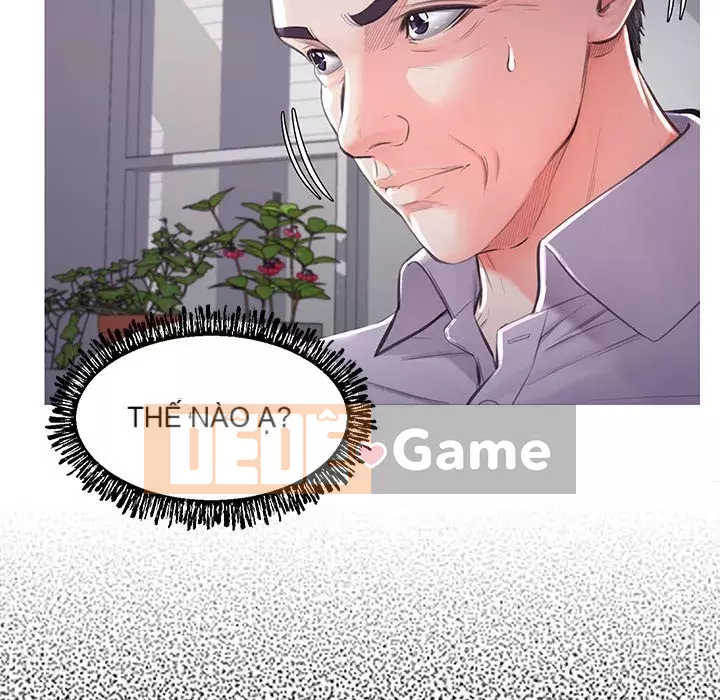 Vợ còn độc thân Chương 45-46