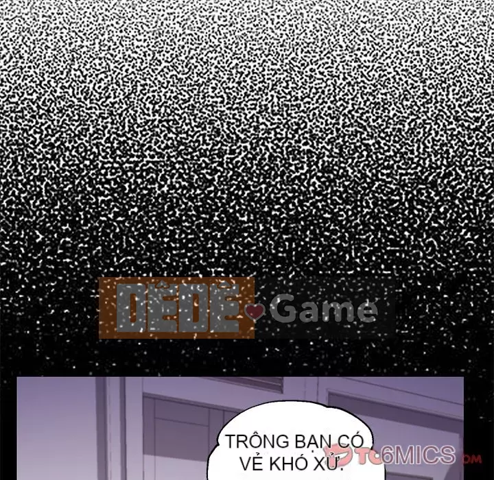 Vợ còn độc thân Chương 45-46