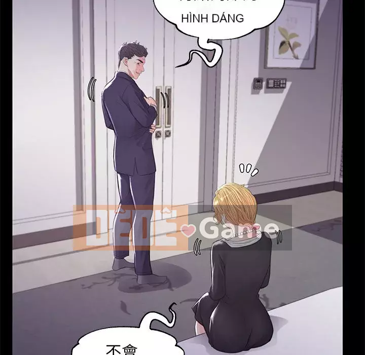 Vợ còn độc thân Chương 45-46